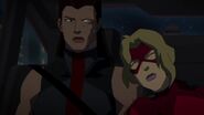 Young Justice Season 4 Episode 5 0790