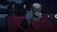 Young Justice Season 4 Episode 8 0723