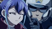 Yu-Gi-Oh! Arc-V Episode 86 0238