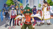 Yu-gi-oh-arc-v-episode-50-0291 42006442534 o