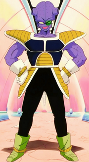 280px-CuiDBZEp43-01.png