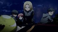 Assassination Classroom Season 2 Episode 24 0204