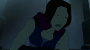 Back-in-the-new-york-groove-463 40307230260 o.png (234 KB)