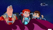 Ben.10.2016.s01e35.zombozo-land.720p 561.jpg (76 KB)