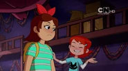 Ben 10 S1 3308051.png (458 KB)