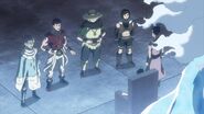 Black Clover Episode 156 0841