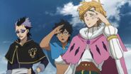 Black Clover Episode 78 0821