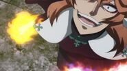 Black Clover Episode 91 0904