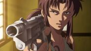 Black Lagoon (1072)