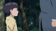 Boruto Naruto Next Generations Episode 154 0722