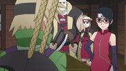 Boruto Naruto Next Generations Episode 239 0794
