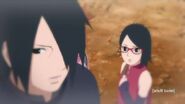 Boruto Naruto Next Generations Episode 23 0027