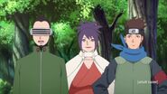 Boruto Naruto Next Generations Episode 36 0183