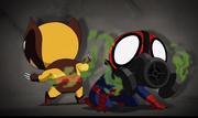 Chibi wolverine.png
