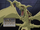 Curse of Dragon