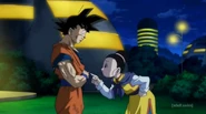 Dbs-6216860 42325679392 o.png (486 KB)