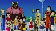 Dragon-ball-kai-2014-episode-66-0472 42734206992 o.jpg (105 KB)