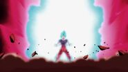 Dragon Ball Super Episode 123 0975