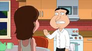 Family.guy.s17e15.720p 0455