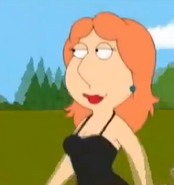 FamilyGuy top (94)