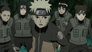 Fidelbd-naruto-shippuden---445-0244 44885378872 o