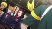 Food Wars Shokugeki no Soma Season 4 Episode 6 0649