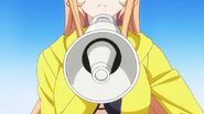 Food Wars Shokugeki no Soma Season 5 Episode 1 0038