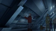 Gotg-its-tricky-87 41893978771 o.png (399 KB)