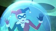 Harley Quinn Episode 1 0649