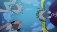 Hunter × Hunter 2011 Episode 63 0220