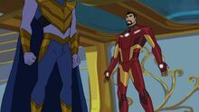 Marvels.avengers-black.panthers.quest.s05e19 0081.jpg