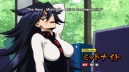 My Hero Academia Season 4 Episode 4 0590