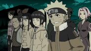 Naruto-shippden-episode-dub-440-0419 42334041101 o