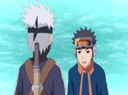 Naruto Shippuden Episode 473 0381