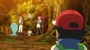Pokemon Journeys The Series Episode 19 0913