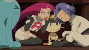 Pokemon Journeys The Series Episode 70 0061