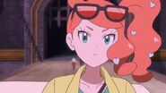 Pokemon Sword and Shield Episode 44 1020