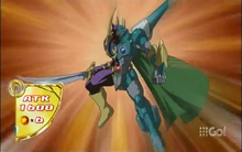 Scene12576.png