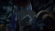 SymbioteWar31705 (57).png (405 KB)