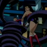 WONDERWOMAN20 (20).png (44 KB)