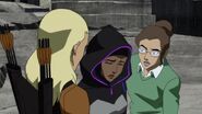 Young.Justice.S03E09 0645