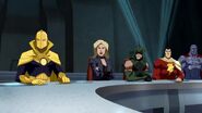 Young.justice.s03e01 0275