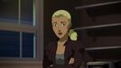 Young Justice Season 3 Episode 17 0600