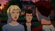 Young Justice Season 4 Episode 15 1026