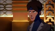 Young Justice Season 4 Episode 19 0481