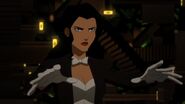 Young Justice Season 4 Episode 22 0951