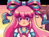 .GIFfany