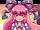 .GIFfany