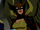 Shayera Thal(Hawkwoman)