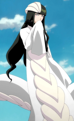 Cyan Sung-Sun | Animated Character Database | Fandom